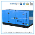 China Top Engine Yuchai Diesel Generator 30kw to 1000kw